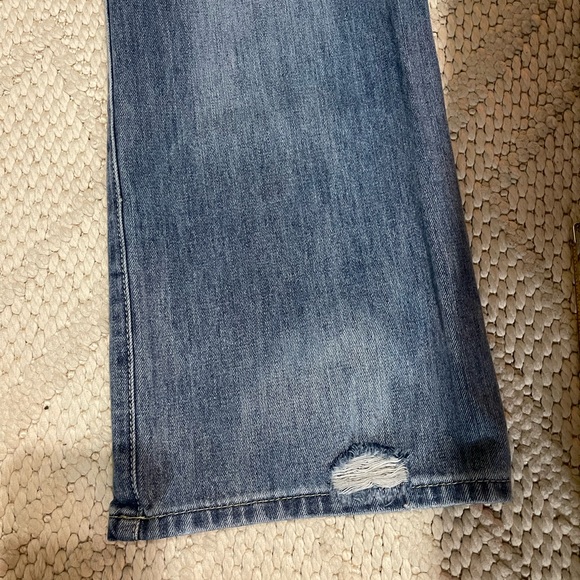 KanCan 
90s flare jeans - Picture 8 of 12